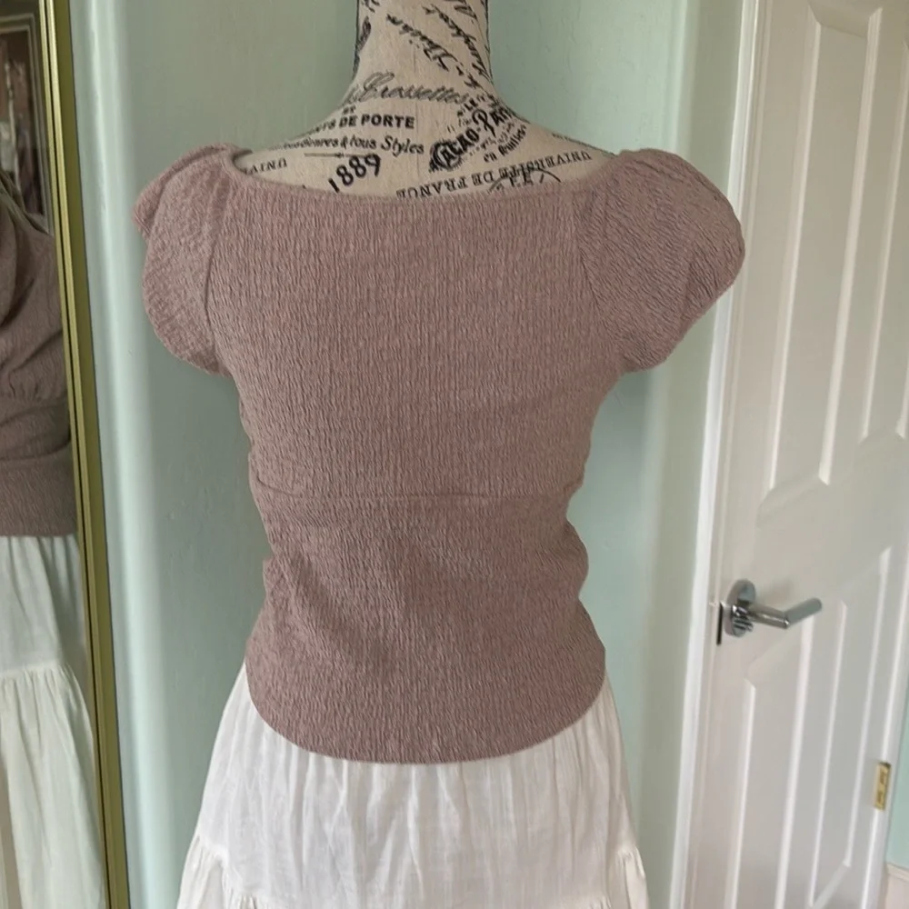 Beginning Boutique Tiered Maxi Skirt Set for Resort Wear